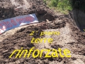 terre-rinforzate-sanlorenzoincampo11